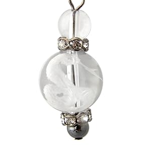 天珠　蛇　アナヒータストーン　開運 天珠 蛇 アナヒータストーン 開運 gazou_01_1401.jpg