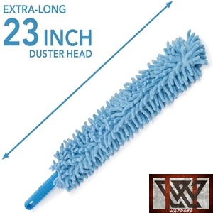 cleaning brush