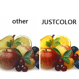 Small manufacture image 5