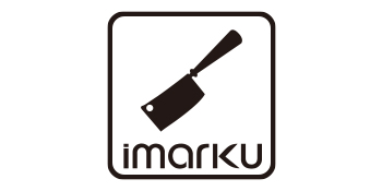 imarku steak knife