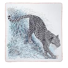 Wild Leo