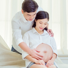 TOBWIZU Sports Bras for Women,Removable Padded Bras Seamless for Yoga Gym Fitness Activewear Workout Bra 20 3