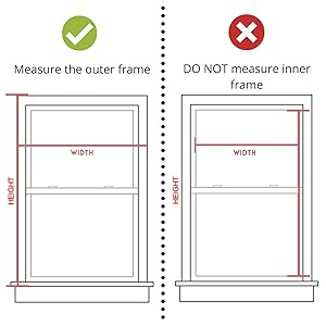 Small manufacture image 7