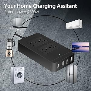 Small manufacture image 9