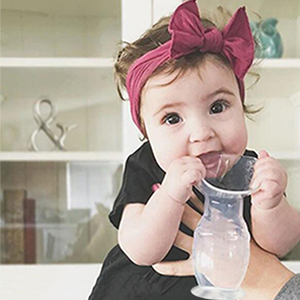 haakaa 150ml breast pump