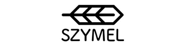 Logo Szymel