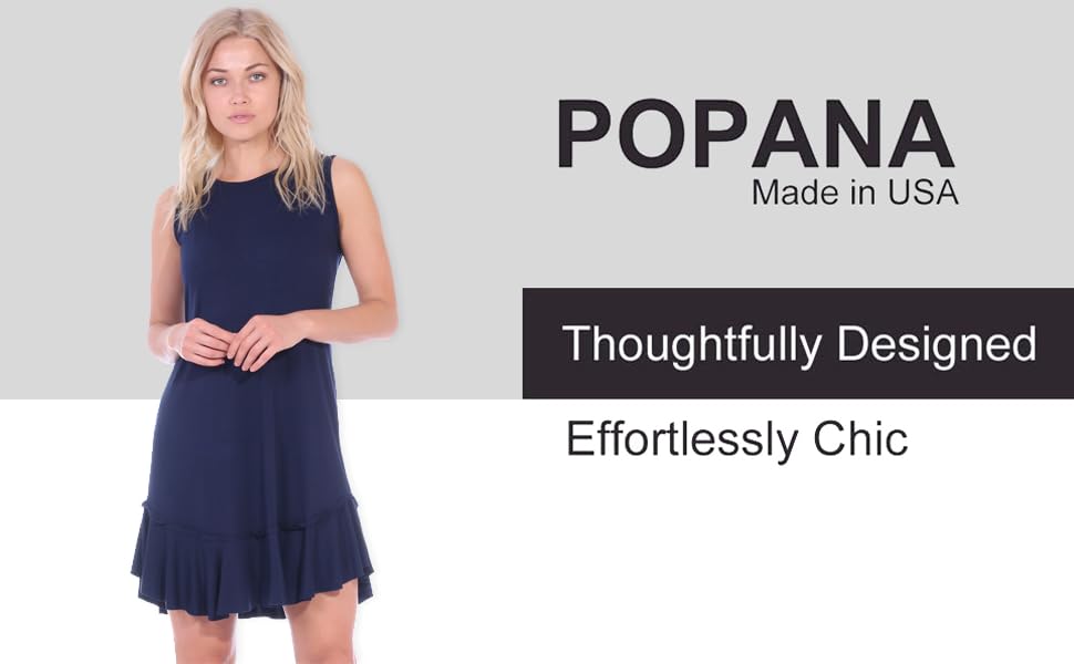 Sundresses made in usa Clearance