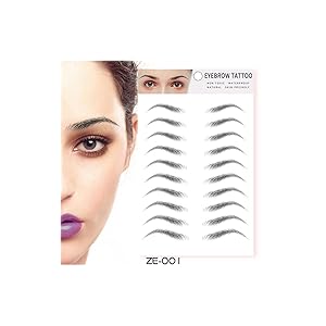 Firmly Pasting The feature of the