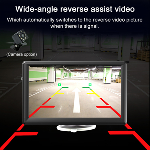 Small manufacture image 3