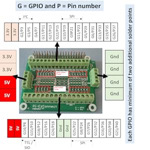 Small manufacture image 3