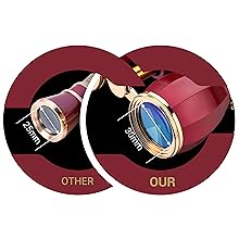 Small manufacture image 5