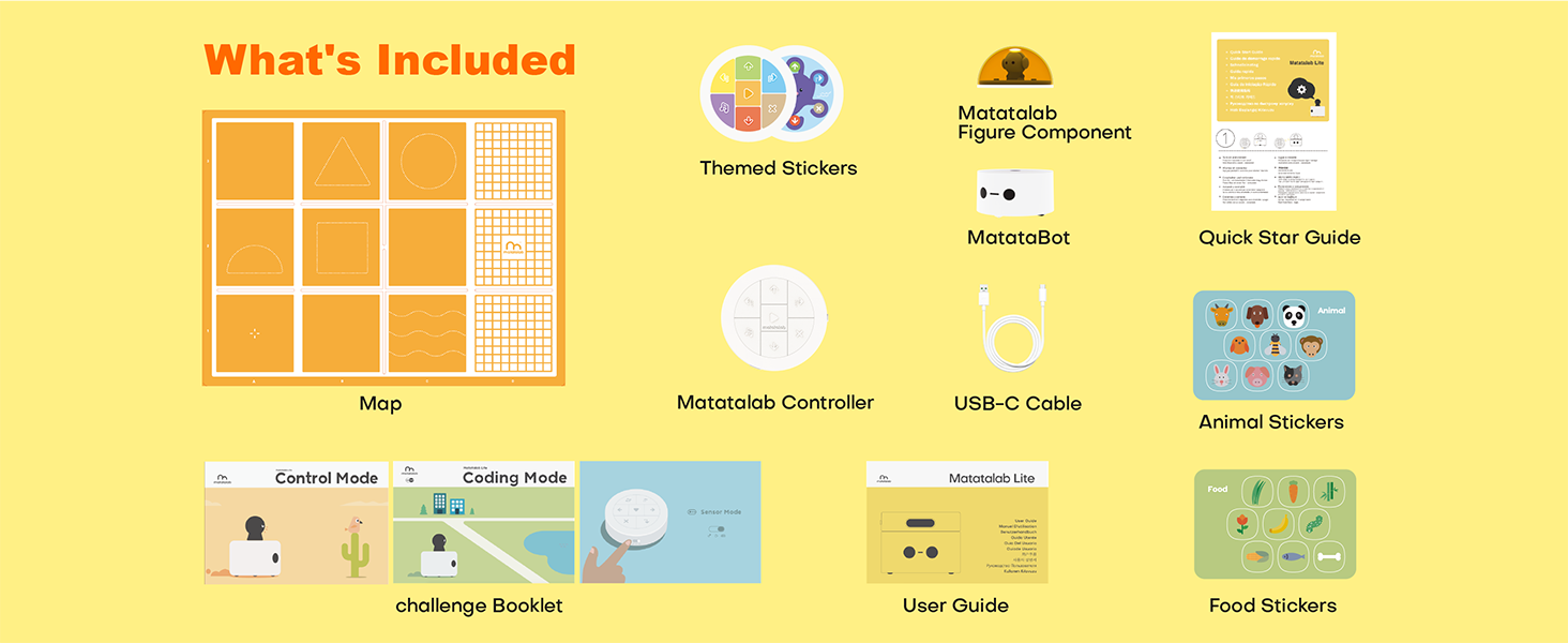 Large manufacture image 2