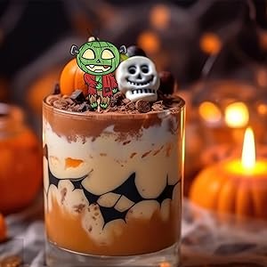 Effortless Perfection