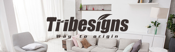 tribesigns
