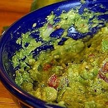 guacamole masher kitchen masher cutting dough tools pastry butter cutter flour cutter tool pie mixer