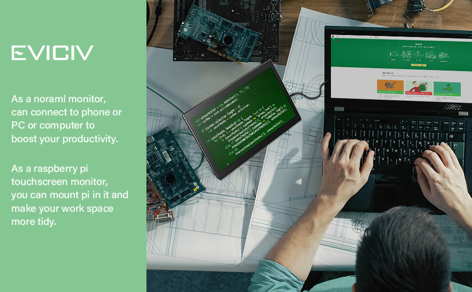 Large manufacture image 2