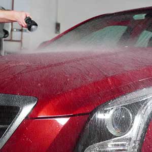 Small manufacture image 5