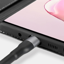 Small manufacture image 4