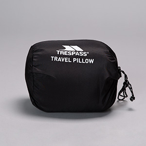 travel pillow