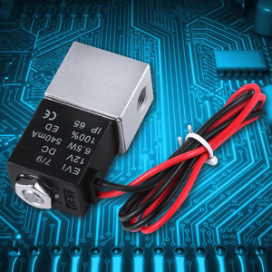 Small manufacture image 3