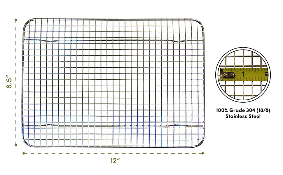 cooling rack