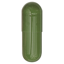 organic super greens raw wheat grass juice powder oat alfalfa barley superfood immune detox cleanse