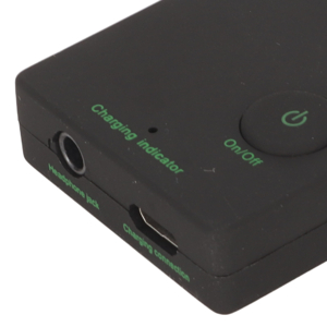 Small manufacture image 6