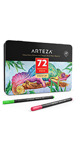 ARTZ-8753_-Inkonic_Fineliners_Set_72