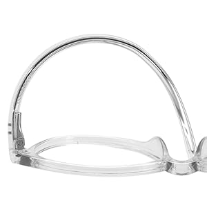 blue light glasses for women computer glasses non prescription glasses frame fake glasses frame