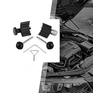 Small manufacture image 14