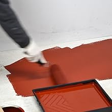 Small manufacture image 6