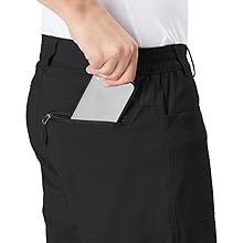 mens cargo shorts