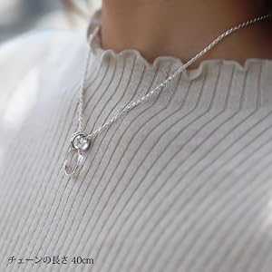 ｗ