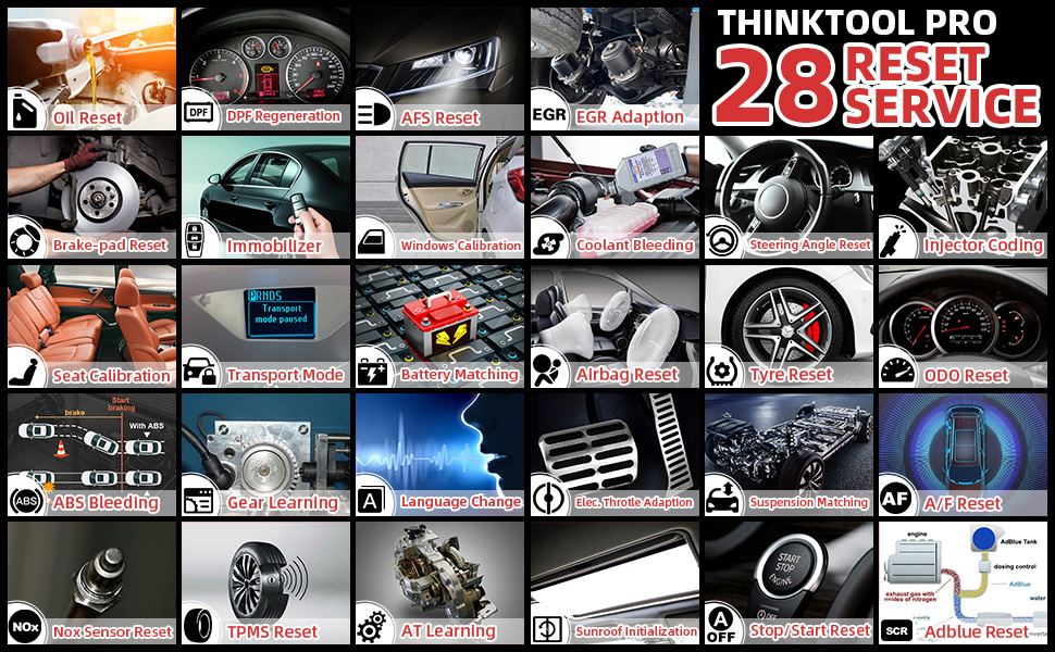 Large manufacture image 3