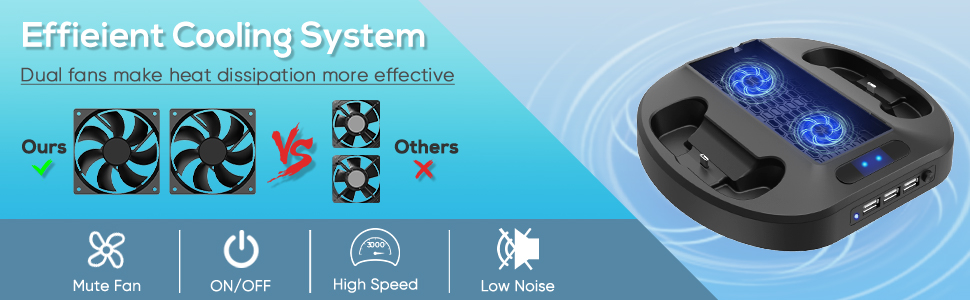 xbox series s accessories