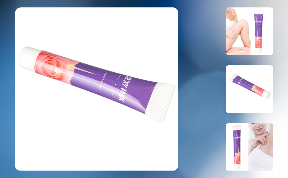 Large manufacture image 1