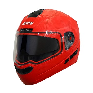 helmet ladies helmet locker for bike helmet large l helmet