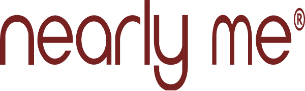 mastectomy, bra, pocket, cup