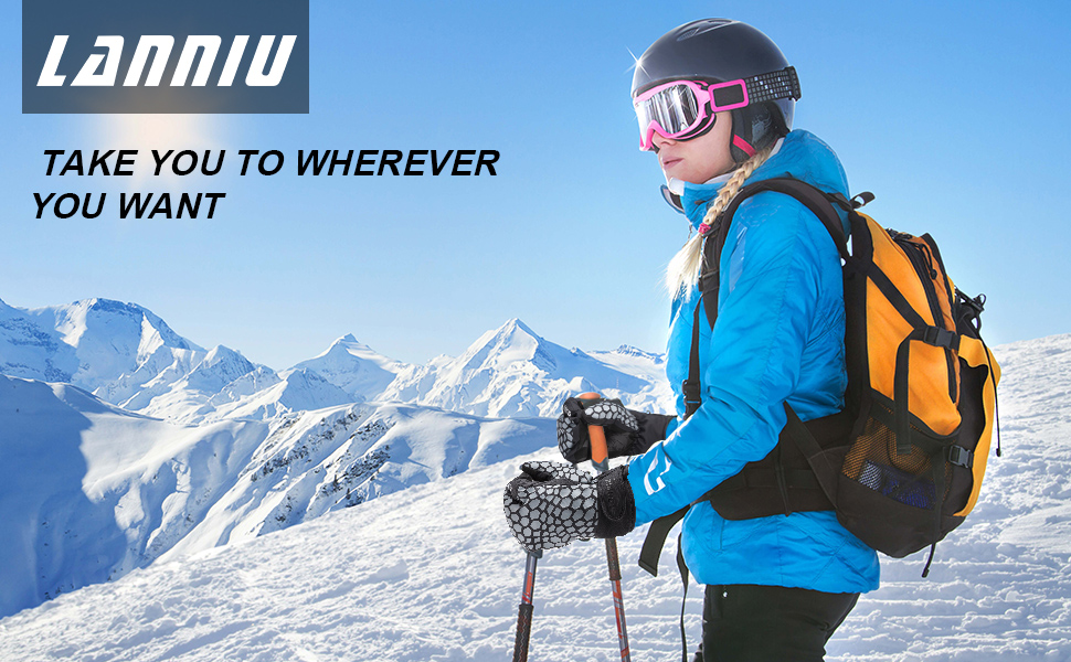 Large manufacture image 1