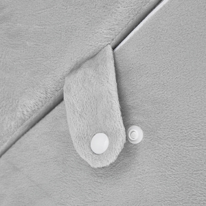 multi-purpose bed wedge