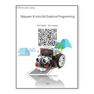 Small manufacture image 8