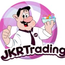 Small manufacture image 6