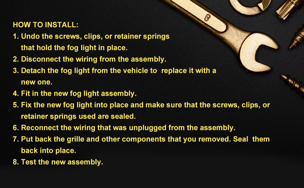 Large manufacture image 4
