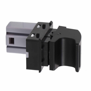 Small manufacture image 7