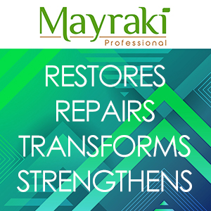 mayraki details