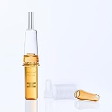 wrinkle anti expression line deep forehead wrinkles treatment reduce neck fine lines coenzyme q