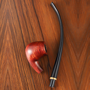 detachable