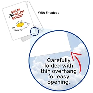 jumbos large huge giant big XL extra large giftcard notecard greetingcard hilarious funny humor fun