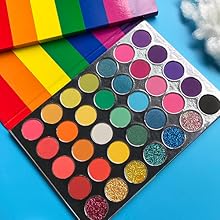 Small manufacture image 9