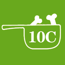 Small manufacture image 5